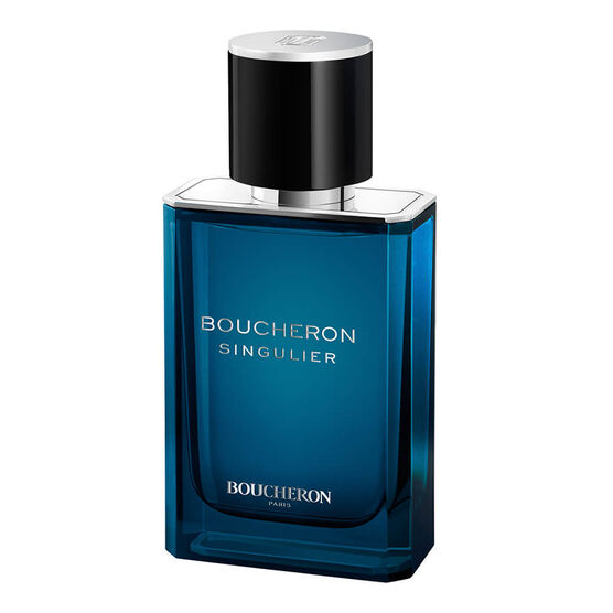 Perfume Boucheron Singulier Masculino Eau de Parfum